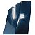 Tampa Esguicho Farol BMW 320i GT 2014 2015 2016 2017 Direito - Imagem 2