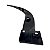 Moldura Farol Range Rover Sport HSE 2016 Esquerdo Superior - Imagem 5