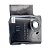 Moldura Farol Range Rover Sport HSE 2016 Esquerdo Superior - Imagem 6