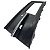 Moldura Farol Milha VW Passat B8 2018 Esquerdo Friso Cromado - Imagem 2