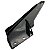 Guia Trava Suporte Farol VW Passat Highline B8 2018 Esquerdo - Imagem 4