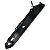 Guia Trava Suporte Farol VW Passat Highline B8 2018 Esquerdo - Imagem 3