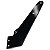Guia Trava Suporte Farol VW Passat Highline B8 2018 Esquerdo - Imagem 1