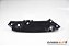 SUPORTE FAROL ESQUERDO VOLKWAGEN JETTA 2.0 TSI 2014 5C6805931 - Imagem 2