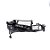 Moldura Farol Milha Esq BMW X3 G01 252cv 2018 7399977 - Imagem 2