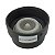 Tampa Farol Audi A5 Plus 190cv 2019 4M0941749 - Imagem 2