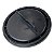 Tampa Farol Vedação LED Xenon BMW 535i 550i GT 2010 15822200 - Imagem 1