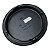 Tampa Farol Vedação LED Xenon BMW 535i 550i GT 2010 15822200 - Imagem 3