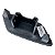 Tampa Esguicho Farol Jetta Highline MK6 2017 Esquerdo - Imagem 4