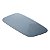 Tampa Esguicho Farol Jetta Highline MK6 2017 Esquerdo - Imagem 1