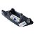 Tampa Esguicho Farol Jetta Highline MK6 2017 Direito - Imagem 3