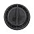 Tampa Farol Audi A5 Plus 190cv 2019 Ambos Lados 1305219152 - Imagem 1