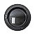 Tampa Farol Audi A5 Plus 190cv 2019 Ambos Lados 1305219152 - Imagem 2