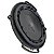 Tampa Farol BMW 320i GT 2015 2016 2017 72101 - Imagem 4