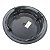 Tampa Farol Audi A3 Sedan 1.4 2019  5g0941607a - Imagem 2