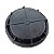 Tampa Farol Audi A3 Sedan 1.4 2019  5g0941607a - Imagem 1