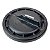 Tampa Traseira Farol BMW 535i 550i GT 2010 - Imagem 3
