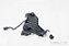 SUPORTE GUIA FAROL ESQUERDO AUDI Q3 8U 2.0 180CV QUATTRO 8U0941453 - Imagem 2