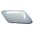 Tampa Esguicho Farol Direito Audi A3 1.4 2019 8V3955276B - Imagem 1