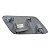 Tampa Esguicho Farol Esquerdo Audi A3 1.4 2019 8V3955275B - Imagem 2