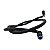 Mangueira Flexivel BMW 320i 2.0 N20 184cv 2016 Lavador Farol - Imagem 4