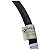 Tubo Flexivel BMW 320i 2.0 N20 184cv 2016 Lavador Farol - Imagem 5