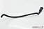 MANGUEIRA LAVADOR FAROL ESQUERDO AUDI Q3 2.0 QUATTRO TFSI 2014 8U0941717 - Imagem 2