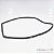 BORRACHA TAMPA TRASEIRA BMW 320I M SPORT G20 B48 2020 9465400 - Imagem 2