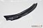 BORRACHA PORTA TRASEIRA ESQUERDA LAND ROVER DISCOVERY SPORT HSE 2015 FK7225385 - Imagem 1