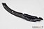 BORRACHA PORTA TRASEIRA ESQUERDA LAND ROVER DISCOVERY SPORT HSE 2015 FK7225385 - Imagem 2