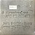 Borracha Assoalho Porta Mala Mercedes Gla200 2019 A24668223 - Imagem 5