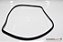 BORRACHA CARROCERIA DIANT LAND ROVER DISCOVERY SPORT HSE 2015 FK7220708 - Imagem 2