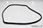 BORRACHA CARROCERIA DIANT LAND ROVER DISCOVERY SPORT HSE 2015 FK7220708 - Imagem 1