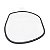 Borracha Carroceria Diant Dir Volvo XC40 T5 2020 31425988 - Imagem 1