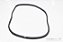 BORRACHA PORTA DIANTEIRA ESQUERDA MERCEDES C200 W205 2019 A2056970051 - Imagem 2