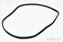 BORRACHA PORTA DIANTEIRA ESQUERDA MERCEDES C200 W205 2019 A2056970051 - Imagem 1