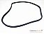 BORRACHA PORTA DIANTEIRA DIREITA MERCEDES C180 COUPE W204 2014 A2047271187 - Imagem 1