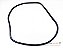 BORRACHA PORTA DIANTEIRA ESQUERDA MERCEDES C180 COUPE W204 2014 A2047271187 - Imagem 2
