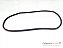 BORRACHA TAMPA TRASEIRA MERCEDES BENZ GLA 200 2014 A1567400078 OK - Imagem 1