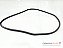 BORRACHA TAMPA TRASEIRA MERCEDES BENZ GLA 200 2014 A1567400078 OK - Imagem 2