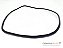 BORRACHA PORTA TRASEIRA MERCEDES BENZ GLA 200 2019 A1566920176 ok - Imagem 2