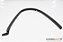 BORRACHA VEDACAO SPOILER ESQUERDO VOLVO XC60 T5 R-DESIGN 2015 30744879 - Imagem 1