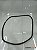 BORRACHA PORTA MALAS MERCEDES-BENZ GLA GLA 200  A151567400078 - Imagem 2