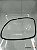 BORRACHA PORTA MALAS MERCEDES-BENZ GLA GLA 200  A151567400078 - Imagem 1