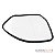 Borracha Porta Diant Dir Mercedes C180 2012 A2046971051 - Imagem 2