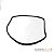 Borracha Porta Diant Esq Mercedes C180 2012 A2046970951 - Imagem 2