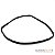 Borracha Porta Traseira Mercedes C180 2012 A2046970151 - Imagem 1