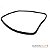 Borracha Porta Traseir Esq BMW 320i 2014 F30 7303967 - Imagem 1