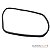 Borracha Porta Traseir Esq BMW 320i 2014 F30 7303967 - Imagem 2