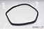 BORRACHA VEDACAO PORTA TRASEIRA DIREITA BMW 320I GT F34 2015 51767385027 - Imagem 1